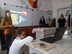 cerc fizica 3