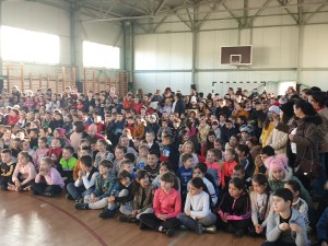 serbare de craciun 3