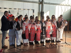 serbare de craciun 4