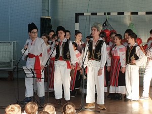 serbare de craciun 5